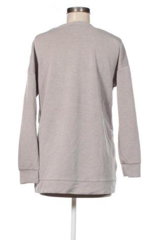 Damen Shirt, Größe M, Farbe Grau, Preis € 5,99