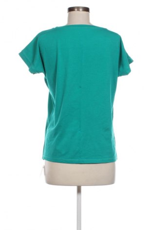 Damen Shirt, Größe M, Farbe Grün, Preis € 5,99