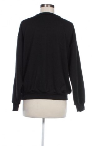 Damen Shirt, Größe M, Farbe Schwarz, Preis € 5,99