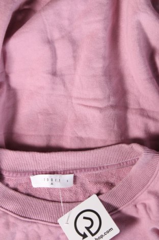 Damen Shirt, Größe S, Farbe Rosa, Preis 4,99 €