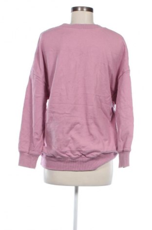 Damen Shirt, Größe S, Farbe Rosa, Preis 4,99 €