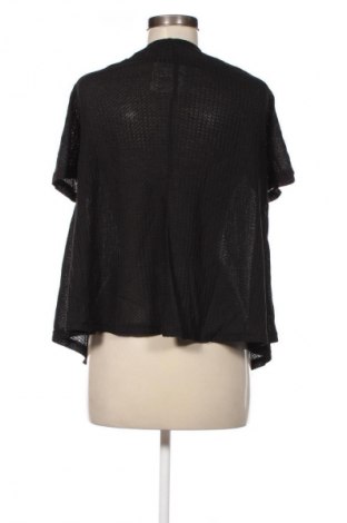 Damen Shirt, Größe L, Farbe Schwarz, Preis € 6,99