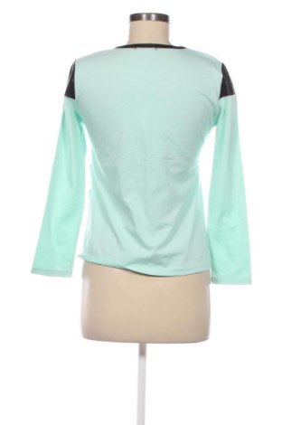 Damen Shirt, Größe L, Farbe Grün, Preis 5,99 €