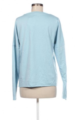 Damen Shirt, Größe S, Farbe Blau, Preis € 4,49