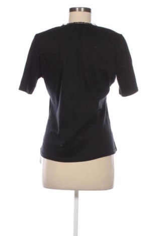 Damen Shirt, Größe M, Farbe Schwarz, Preis 5,99 €