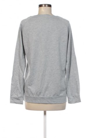 Damen Shirt Unbranded, Größe M, Farbe Grau, Preis € 2,99