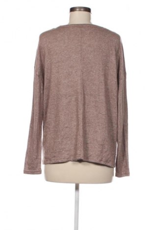 Damen Shirt, Größe L, Farbe Braun, Preis € 3,49