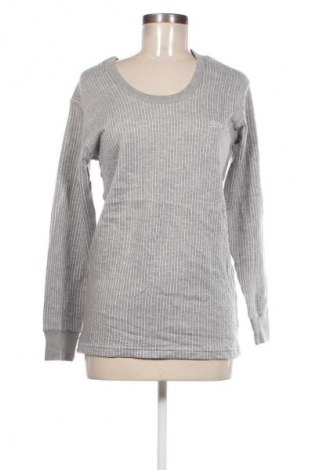 Damen Shirt, Größe S, Farbe Grau, Preis 4,99 €