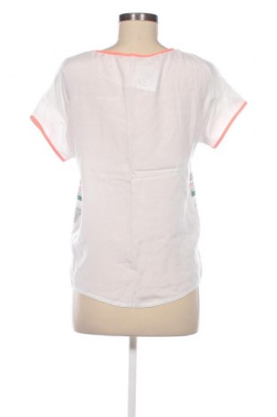 Damen Shirt, Größe S, Farbe Mehrfarbig, Preis 5,99 €