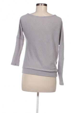 Damen Shirt, Größe S, Farbe Grau, Preis 4,99 €