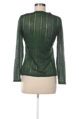 Damen Shirt, Größe S, Farbe Grün, Preis € 5,99