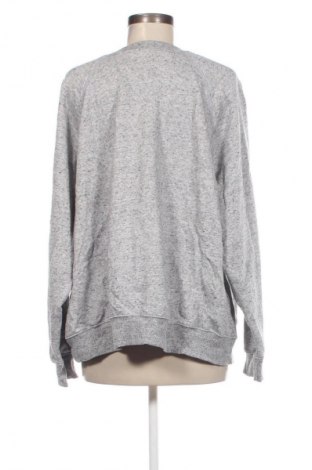 Damen Shirt, Größe XXL, Farbe Grau, Preis € 7,99