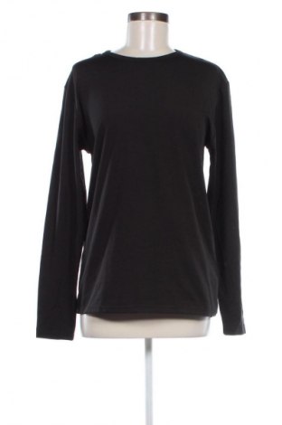 Damen Shirt, Größe XL, Farbe Schwarz, Preis € 9,49