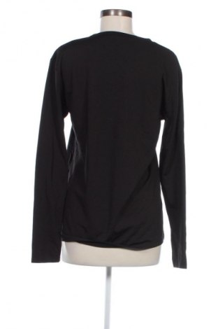 Damen Shirt, Größe XL, Farbe Schwarz, Preis € 9,49