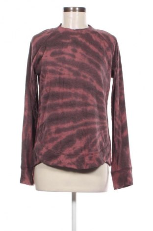 Damen Shirt, Größe M, Farbe Mehrfarbig, Preis € 4,99