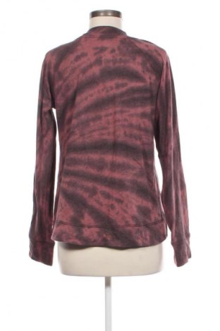 Damen Shirt, Größe M, Farbe Mehrfarbig, Preis € 4,99