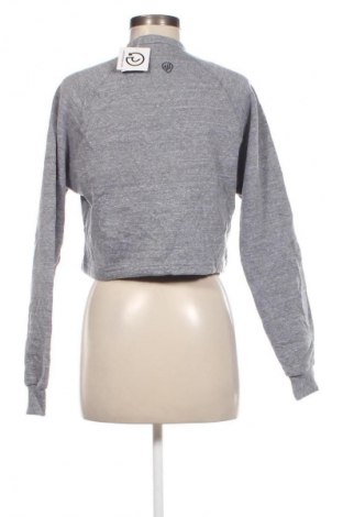 Damen Shirt, Größe S, Farbe Grau, Preis € 4,99