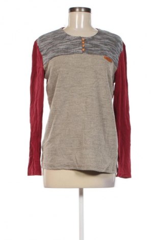 Damen Shirt, Größe M, Farbe Mehrfarbig, Preis € 5,99