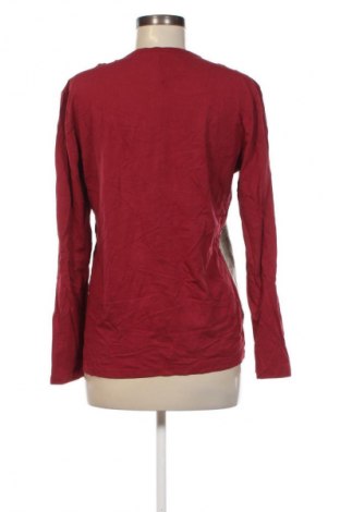 Damen Shirt, Größe M, Farbe Mehrfarbig, Preis 5,99 €