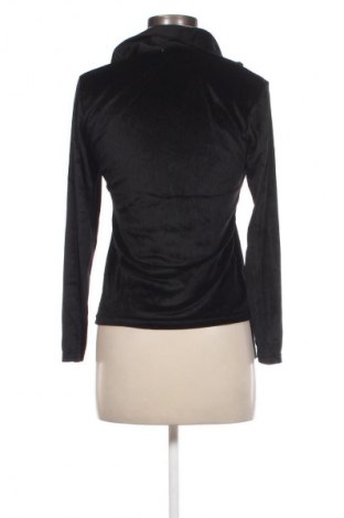 Damen Shirt, Größe S, Farbe Schwarz, Preis € 5,99