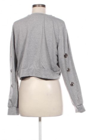 Damen Shirt, Größe M, Farbe Grau, Preis € 4,99