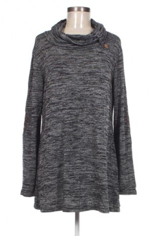 Damen Shirt, Größe XL, Farbe Grau, Preis € 6,99