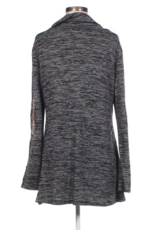 Damen Shirt, Größe XL, Farbe Grau, Preis 6,99 €