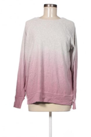 Damen Shirt, Größe L, Farbe Mehrfarbig, Preis € 6,49