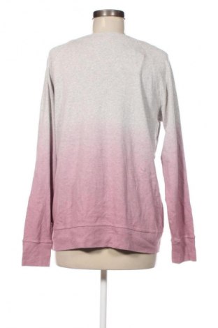 Damen Shirt, Größe L, Farbe Mehrfarbig, Preis € 6,49