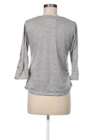 Damen Shirt, Größe M, Farbe Grau, Preis € 5,99