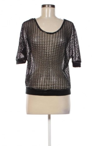 Damen Shirt, Größe M, Farbe Schwarz, Preis € 3,99