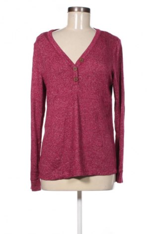 Damen Shirt, Größe M, Farbe Mehrfarbig, Preis € 4,49