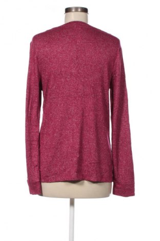 Damen Shirt, Größe M, Farbe Mehrfarbig, Preis € 5,99