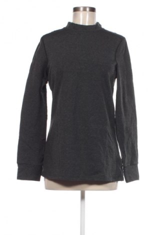 Damen Shirt, Größe M, Farbe Grau, Preis € 5,99