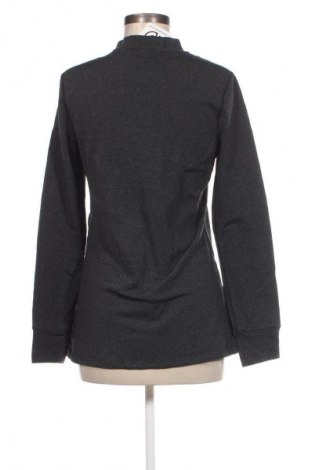 Damen Shirt, Größe M, Farbe Grau, Preis € 5,99