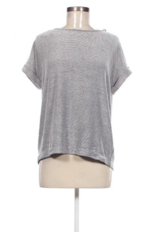 Damen Shirt, Größe XL, Farbe Mehrfarbig, Preis 9,99 €