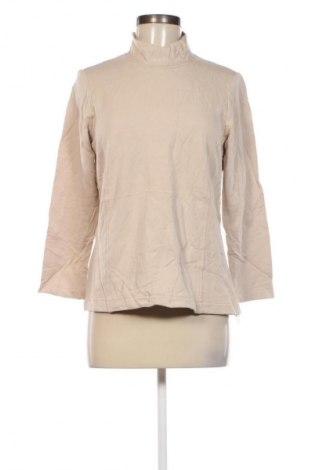 Damen Shirt, Größe M, Farbe Beige, Preis € 5,99