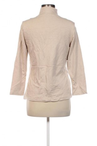 Damen Shirt, Größe M, Farbe Beige, Preis € 5,99