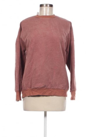 Damen Shirt, Größe M, Farbe Rosa, Preis € 5,99