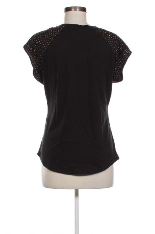 Damen Shirt, Größe L, Farbe Schwarz, Preis € 5,99