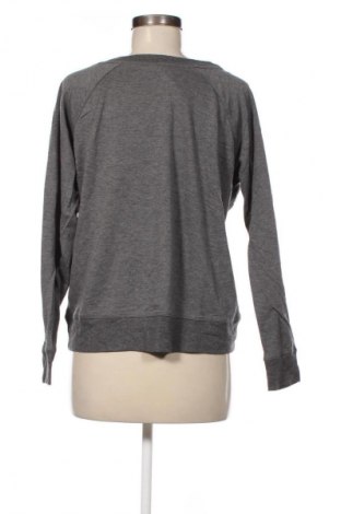 Damen Shirt, Größe M, Farbe Grau, Preis € 5,99