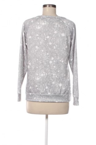 Damen Shirt, Größe L, Farbe Grau, Preis € 6,99