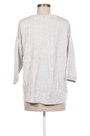 Damen Shirt, Größe L, Farbe Grau, Preis € 6,99