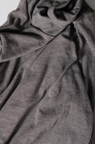 Damen Shirt, Größe S, Farbe Grau, Preis 5,99 €