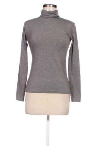 Damen Shirt, Größe S, Farbe Grau, Preis € 5,99