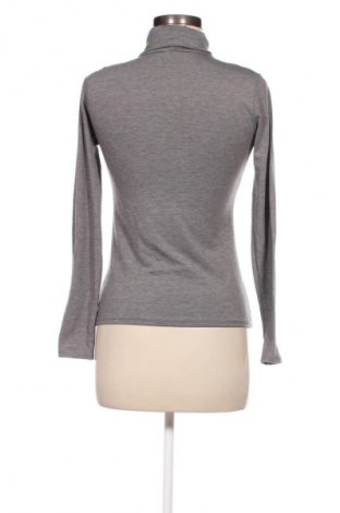 Damen Shirt, Größe S, Farbe Grau, Preis 5,99 €