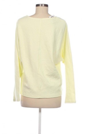 Damen Shirt, Größe M, Farbe Mehrfarbig, Preis € 5,99