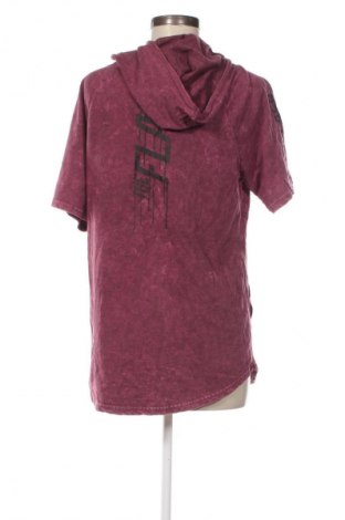 Damen Shirt, Farbe Rot, Preis € 9,99