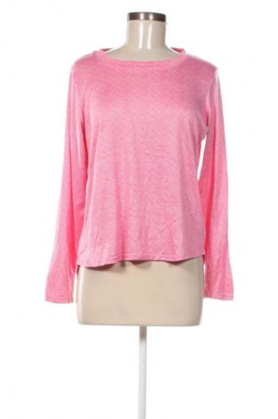 Damen Shirt, Größe M, Farbe Rosa, Preis € 5,99