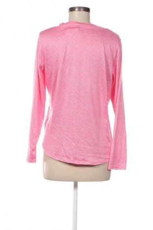 Damen Shirt, Größe M, Farbe Rosa, Preis € 5,99